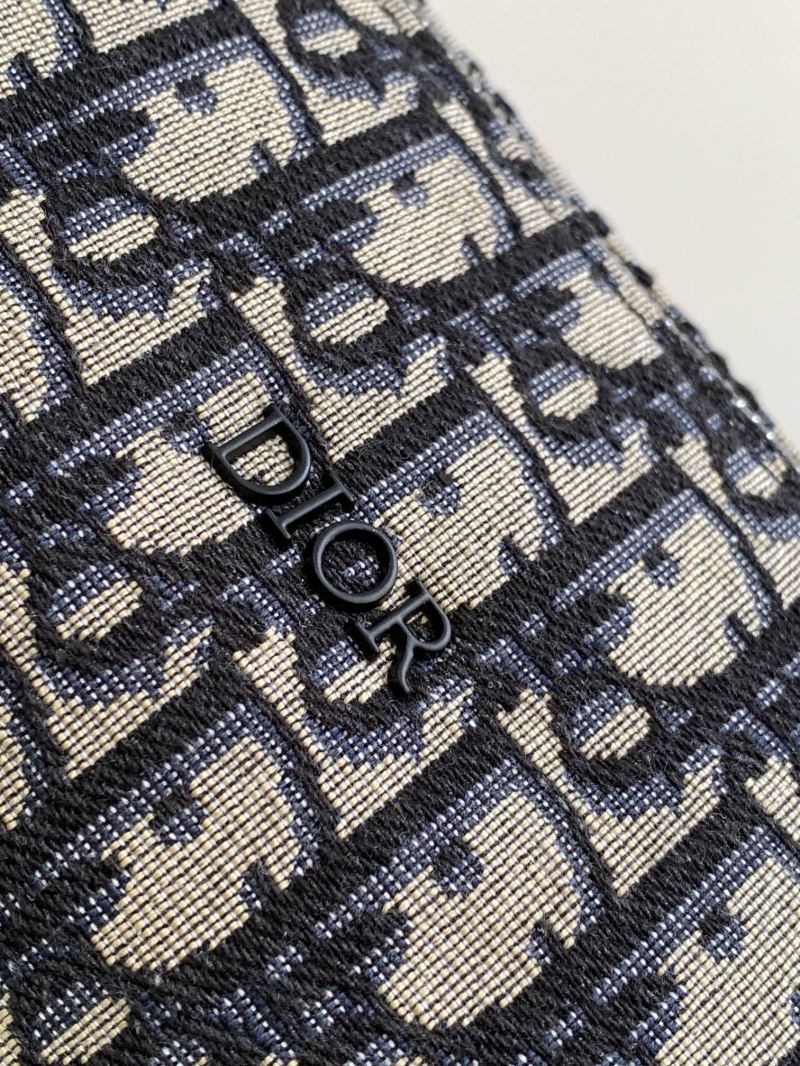 Christian Dior Other Bags